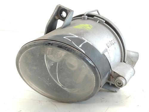 Used Left front fog light SEAT ALTEA (5P1) 2.0 TDI 16V (140 hp) 27520656