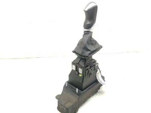 Used Gear lever PEUGEOT 508 I (8D_) 1.6 HDi (112 hp) 31359603