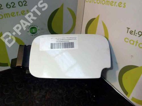 fuel-flap-citroen-berlingo-multispace-b9-16-hdi-75-bluehdi-75-2008-6634697 main image