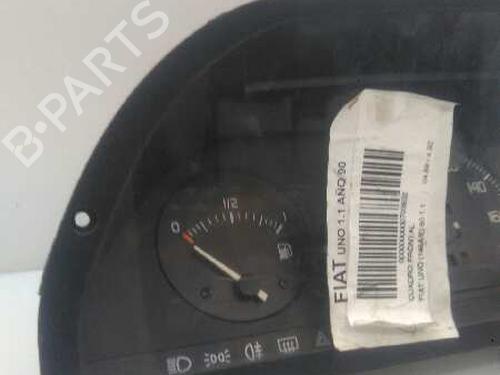 Instrument cluster FIAT UNO (146_, 158_)  | BP3347215C47 