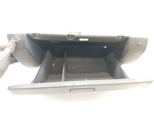 Glove box OPEL ANTARA A (L07)  | BP18641075C95 
