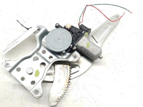 BP30542615C25 main image