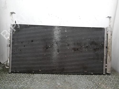 Used AC radiator HYUNDAI SANTA FÉ I (SM) [2000-2006]  16249650