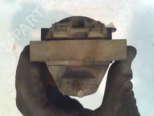 Used Ignition coil Ignition coil SKODA FABIA I (6Y2) 2.0 (116 hp) 33686714 33686714