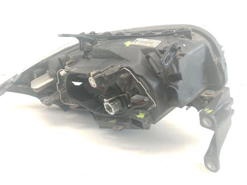 Left headlight BMW 1 (E87) 118 i | BP27713178C28 