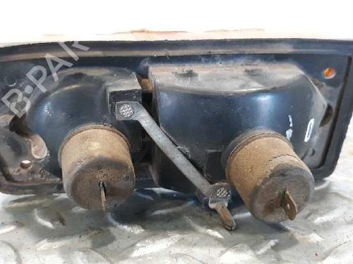  - Image 2
