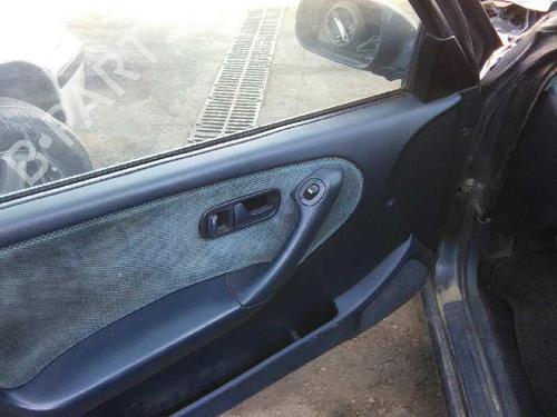Alternator NISSAN PRIMERA Hatchback (P10)  | BP5770997M7 