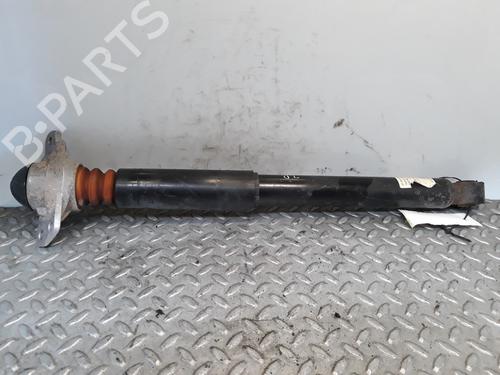 Used Right rear shock absorber SEAT ALTEA (5P1) [2004-2015]  8222348