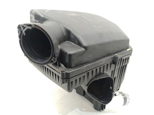 Luftfiltergehäuse für VOLVO XC60 I SUV (156) D3 / D4 (163 hp) 31711248