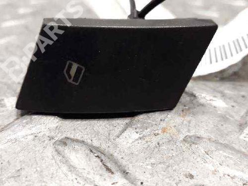 Used Right front window switch Right front window switch SEAT IBIZA III (6L1) 1.9 TDI (100 hp) 6570534 6570534