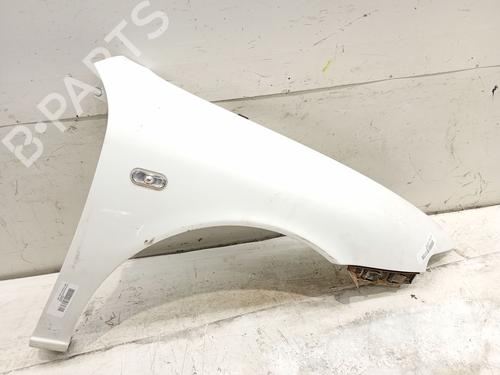 Used Right front fenders Right front fenders SEAT TOLEDO II (1M2) 1.6 16V (105 hp) 40044527 40044527