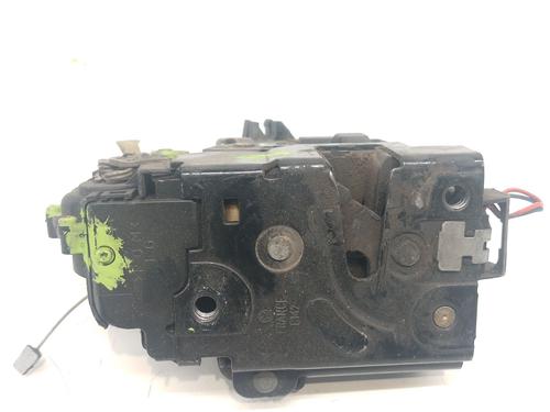 Front left lock VW GOLF IV (1J1) 1.8 | BP16721446C98 