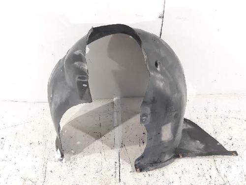 Used Wheel arch VW POLO (9N_, 9A_) [2001-2014]  14231756