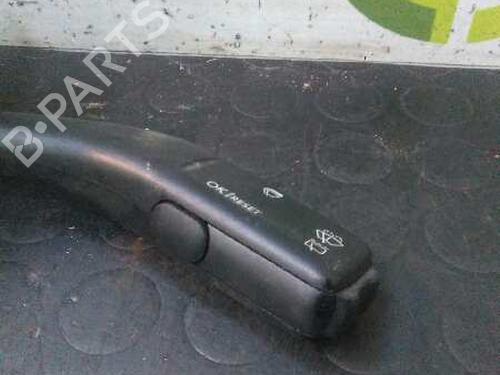 Steering column stalk SEAT LEON (1P1)  | BP3075769I23 