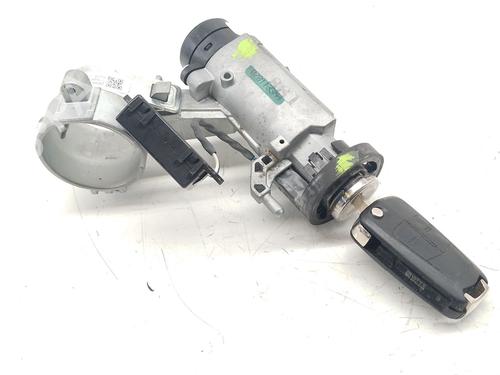 Used Ignition barrel OPEL INSIGNIA A (G09) 2.0 CDTI (68) (131 hp) 30383862