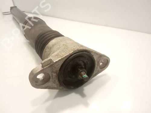 Left rear shock absorber HYUNDAI SONATA V (NF) 2.0 CRDi | BP4732870M18 