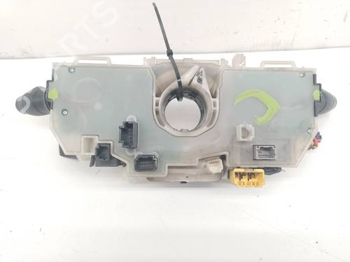 Switch RENAULT LAGUNA III (BT0/1)  | BP19781845I30 