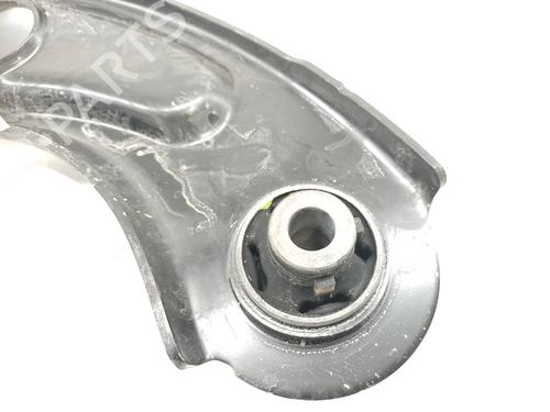Left front suspension arm OPEL ASTRA L (O5) 1.6 Plug-In-Hybrid (F3DGXT) | BP19806528M12 