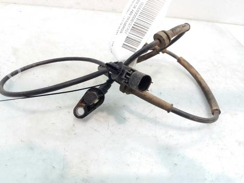 Used Switch Switch LAND ROVER DISCOVERY III (L319) 2.7 TD 4x4 (190 hp) 14230840 14230840