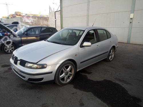 Forkjerm høyre SEAT TOLEDO II (1M2)  | BP15767154C42 