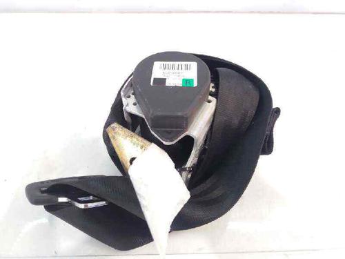 rear-right-belt-tensioner-vw-golf-v-1k1-14-16v-2003-2004-2005-2006-2007-2008-2009-2010-6635604 main image