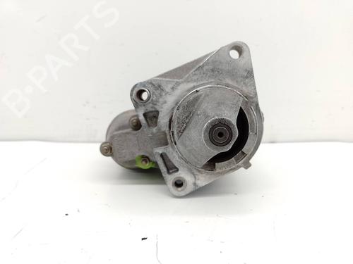 Starter FIAT PUNTO (188_) 1.2 60 (188.030, .050, .130, .150, .230, .250) | BP18905805M8 
