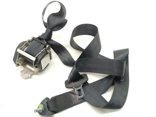 Sikkerhedssele bag højre PEUGEOT 508 I (8D_) 1.6 HDi (112 hp) 31360677