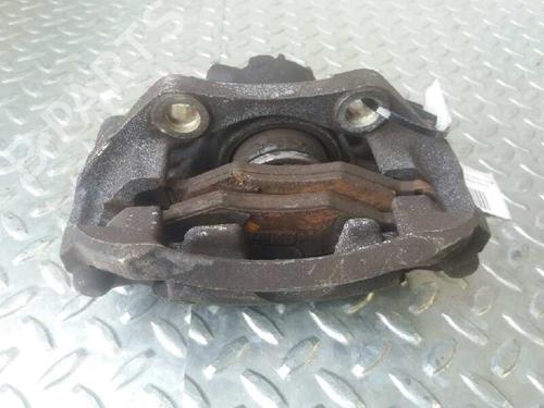 Left front brake caliper PEUGEOT 206 Hatchback (2A/C)  | BP11625946M105 