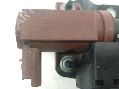 Other FORD MONDEO IV (BA7) 2.0 TDCi | BP28046737O1 