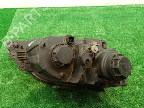 Left headlight KIA SORENTO I (JC)  | BP17222724C28 