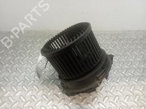 Heater blower motor PEUGEOT 207 (WA_, WC_)  | BP10809465M62 