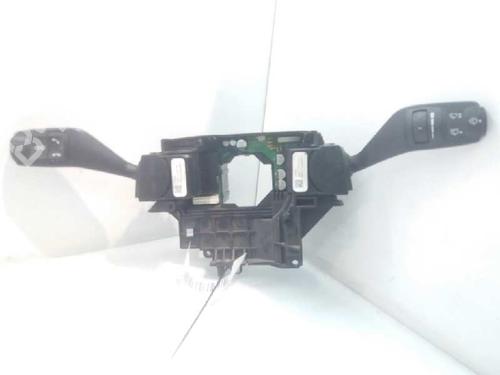 Used Switch FORD MONDEO IV (BA7) [2007-2015]  4675827