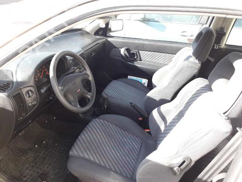 Alternator SEAT IBIZA II (6K1)  | BP7186329M7 