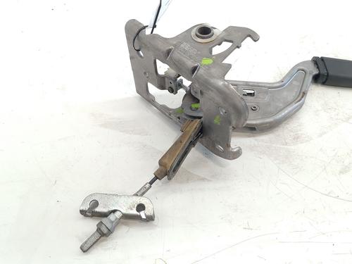 Hand brake FORD MONDEO IV (BA7)  | BP26954047I18