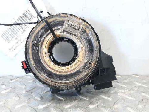 squib-airbag-vw-passat-b6-3c2-3c0959653b-2005-2006-2007-2008-2009-2010-5871713 main image