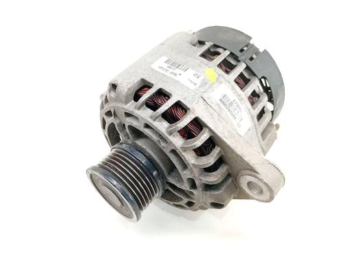 Alternador Alternador 39248439 39248439