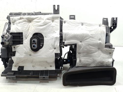  - Image 4