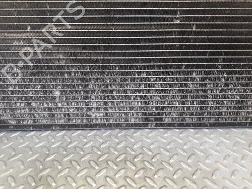 AC radiator OPEL VECTRA C (Z02) 2.2 DTI 16V (F69) | BP15390104M32 