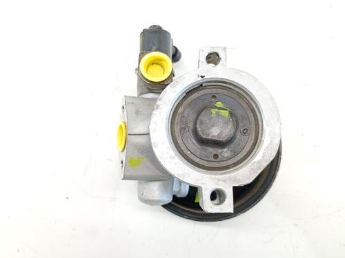 Steering pump CHEVROLET LACETTI (J200) 2.0 D | BP39436131M99 - Image 4