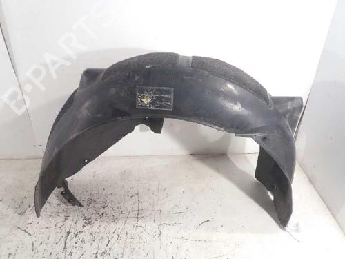 Used Wheel arch BMW 5 (E60) 520 d (163 hp) 14232655