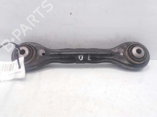 Right rear suspension arm BMW 3 (E90) 320 d | BP5087200M15 