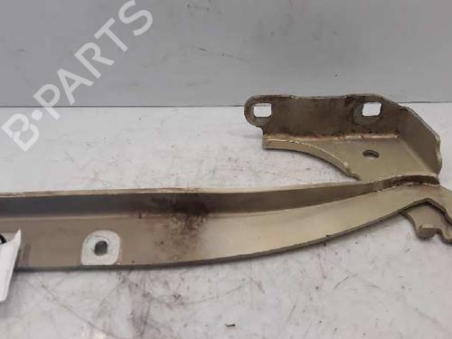 Used Hinge/Door check strap FIAT GRANDE PUNTO (199_) 1.3 D Multijet (199.AXD11, 199.AXD1A, 199.AXD1B,... (90 hp) 14232938