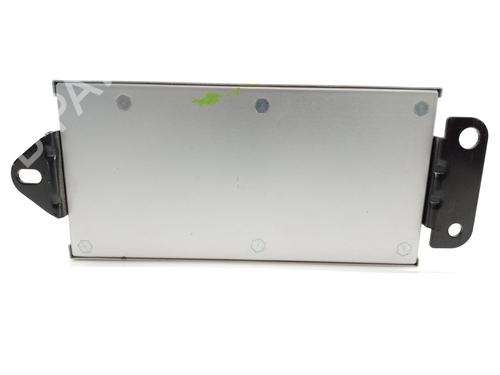 Electronic module LAND ROVER DISCOVERY SPORT (L550)  | BP18089394M83 