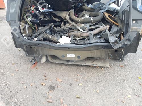 BP30161246O1 main image