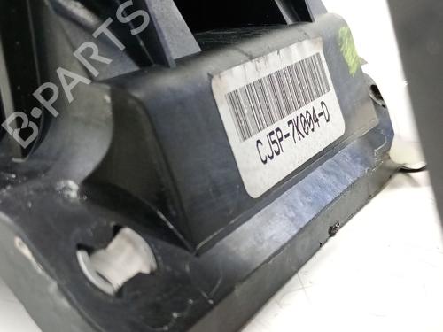 Gear lever FORD KUGA II (DM2) 2.0 TDCi 4x4 | BP35812911M90 - Image 6