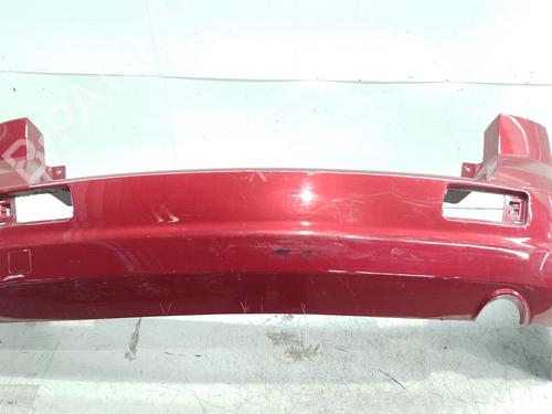 Used Rear bumper DODGE JOURNEY 2.0 CRD (136 hp) 30458717