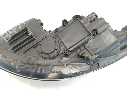 Right headlight HYUNDAI ix35 (LM, EL, ELH) 1.7 CRDi | BP33675548C29  - Image 6