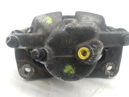 Left front brake caliper SUZUKI SX4 (EY, GY) 1.9 DDiS (RW419D) | BP30547226M105
