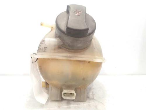Used Expansion tank SEAT ALHAMBRA (7V8, 7V9) [1996-2010]  5040965