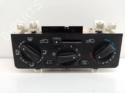 Used Climate control CITROËN C3 I (FC_, FN_) [2002-2013]  18341242